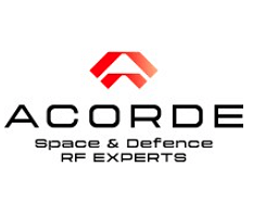 logo_acorde_2025_2.png