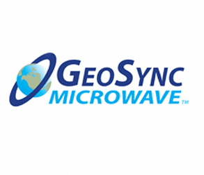 logo_geosync_2.png