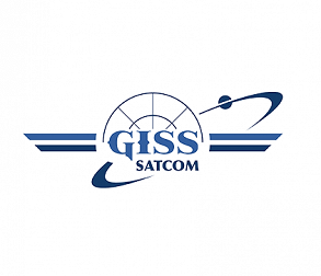 logo_giss_2.png