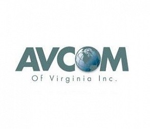 logo_avcom.jpg