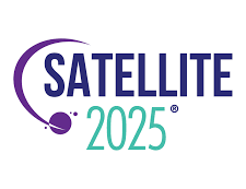 logo_satellite_2025.png