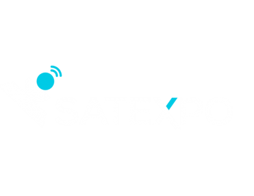 satexpo_show.png