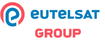 logo_eutelsat_group.png