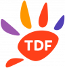 logo_tdf.png