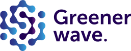 logo_greenerwave.png