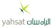 logo_yahsat.jpg