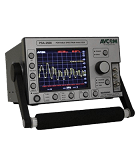 avcom_portable_signal_analyzer_extended_band.png